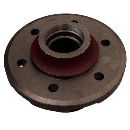 Priekinio rato stebulė c 385 912 8011 pilna