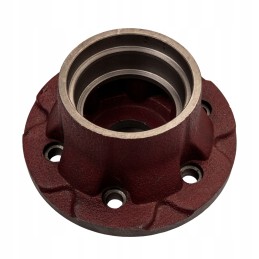 Priekinio rato stebulė c 385 912 8011 pilna