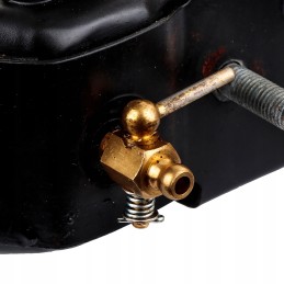 Ursus C 360 C360 radiatorius, 24 mėn garantija nemokamai