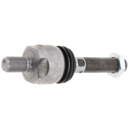 Massey Ferguson ašinis rutulinis jungtis 7502445012