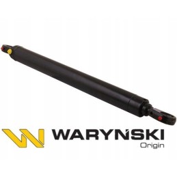 Dvipusė pavara, įėjimas 90 482 682 Warynski