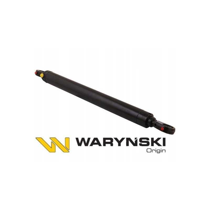 Dvipusė pavara, įėjimas 90 482 682 Warynski