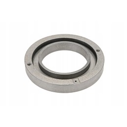 P5p41101112 sankabos krepšelio stūmoklis, kardaninis velenas