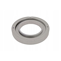 P5p41101112 sankabos krepšelio stūmoklis, kardaninis velenas