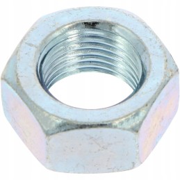 Rato varžto veržlė m16 massey mf 2 1019 059 6