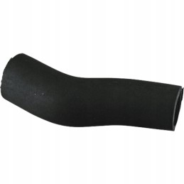 Viršutinis vamzdis 65650913060 agtech