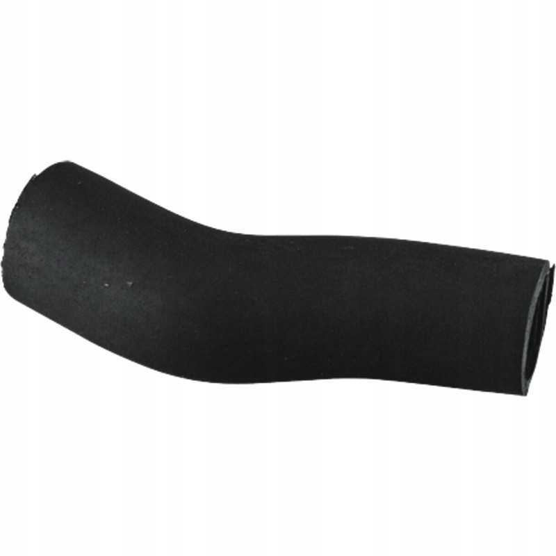 Viršutinis vamzdis 65650913060 agtech