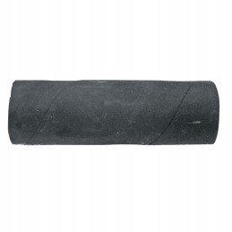 Zetor Ursus termostato guminė žarna 70011307