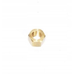 Įpurškimo siurblio jungtis c 385 ursusc 385 912 914