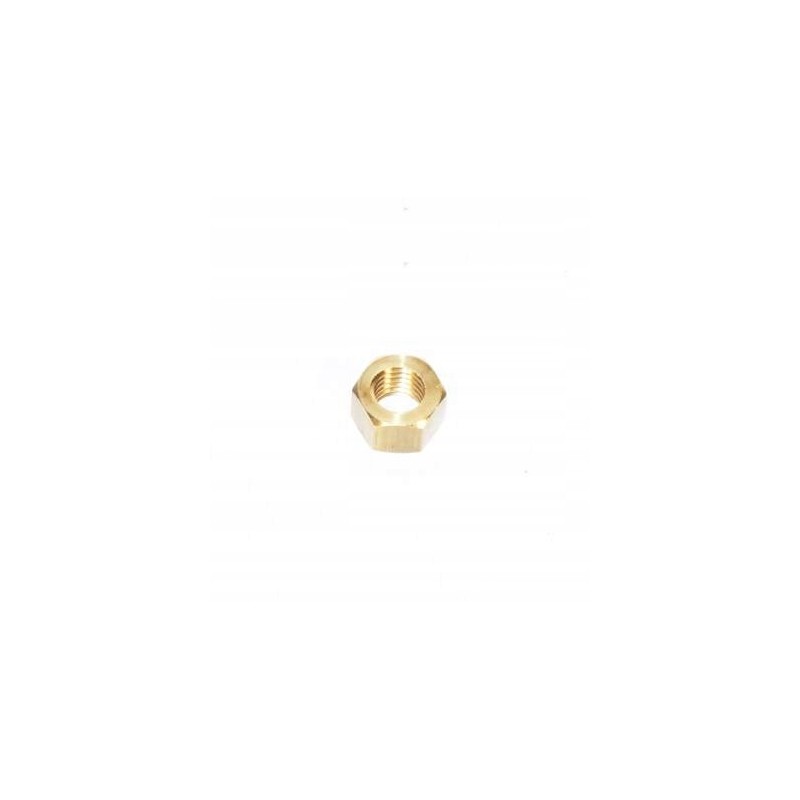 Įpurškimo siurblio jungtis c 385 ursusc 385 912 914