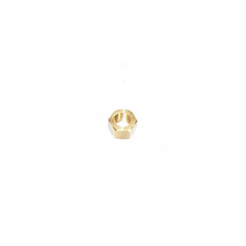 Įpurškimo siurblio jungtis c 385 ursusc 385 912 914