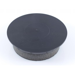 Kištukas, dangtelis, grindų kištukas, Zetor 59117945