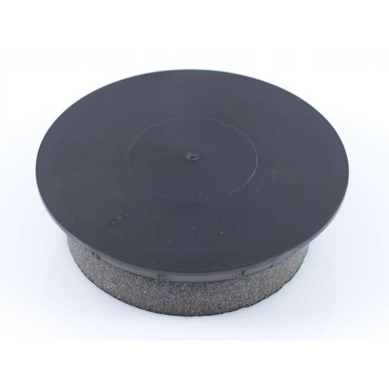 Kištukas, dangtelis, grindų kištukas, Zetor 59117945