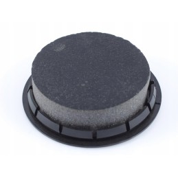 Kištukas, dangtelis, grindų kištukas, Zetor 59117945