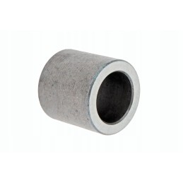 Te254 421a 1 11 krumpliaračio tarpiklio įvorė