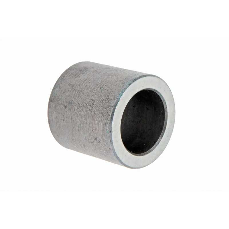 Te254 421a 1 11 krumpliaračio tarpiklio įvorė