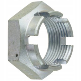 Veržlė 72715954 882263m1 granitas