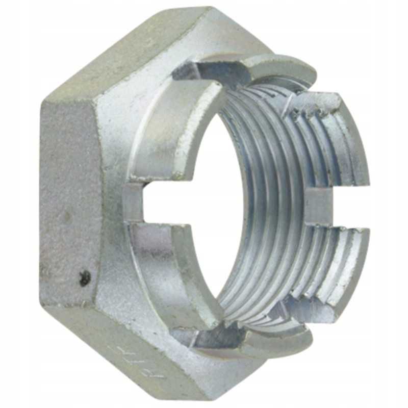 Veržlė 72715954 882263m1 granitas