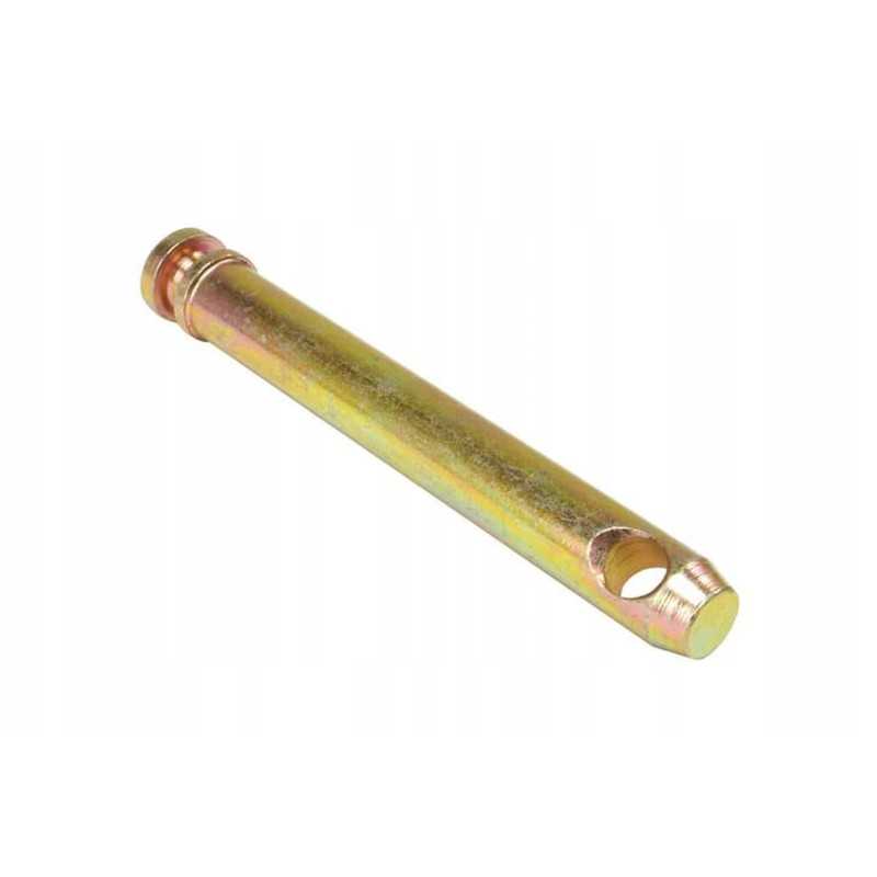 Vlk7010 viršutinės trauklės kaištis, 1 kat