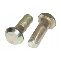 81815607n rato ratlankio varžtas nh