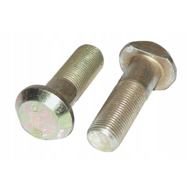 81815607n rato ratlankio varžtas nh