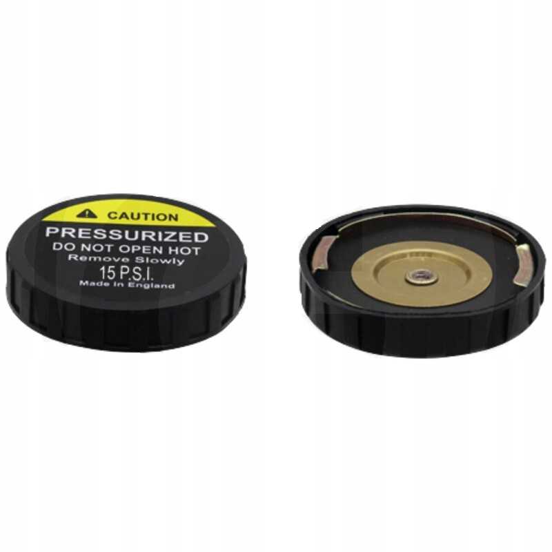 Radiatoriaus gaubtelio korpusas 87308289 82002652 82033782