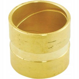 Viršutinė vairo jungties įvorė 80 200 081 80 200 014