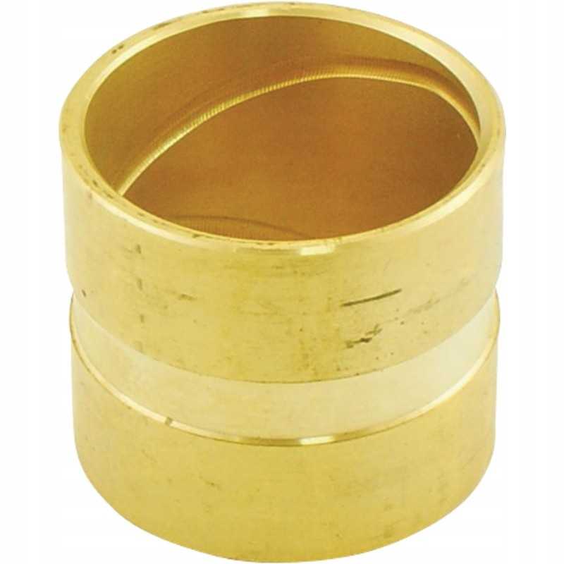 Viršutinė vairo jungties įvorė 80 200 081 80 200 014