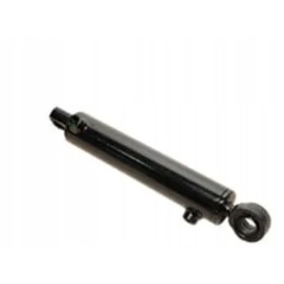 Vairo stiprintuvo pavara fiat 70 66 5126941