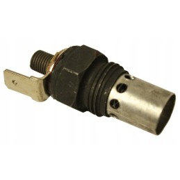 Liepsnos žvakių dėklas c50 cx90 ar63103 218349a1