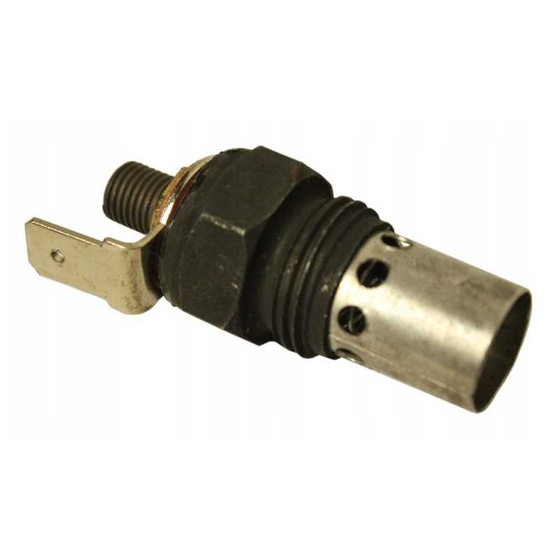 Liepsnos žvakių dėklas c50 cx90 ar63103 218349a1