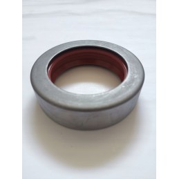 Polosi massey ferguson hermetikas 1860954m1