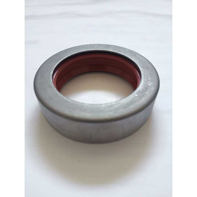 Polosi massey ferguson hermetikas 1860954m1