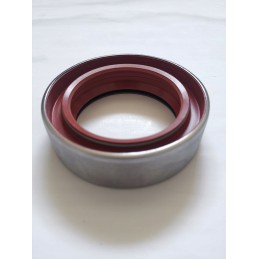 Polosi massey ferguson hermetikas 1860954m1