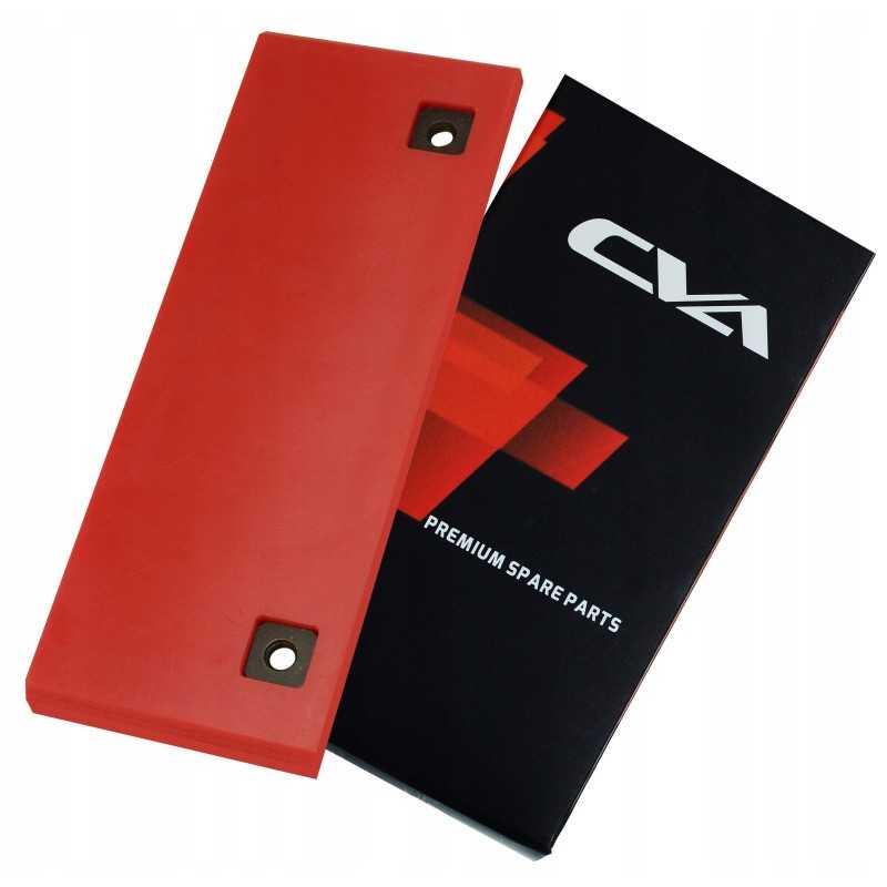 Stumdomas jcb krautuvas 14 5 mm