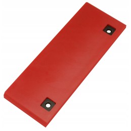 Stumdomas jcb krautuvas 14 5 mm