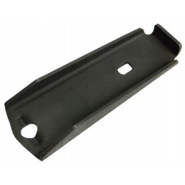 Svirtis, kuri išjungia relės pavarą c 360 s