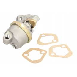 Kuro siurblio korpusas new holland j928143