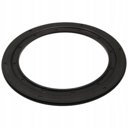 Sandarinimo plytelė 101mm 4mm granitas