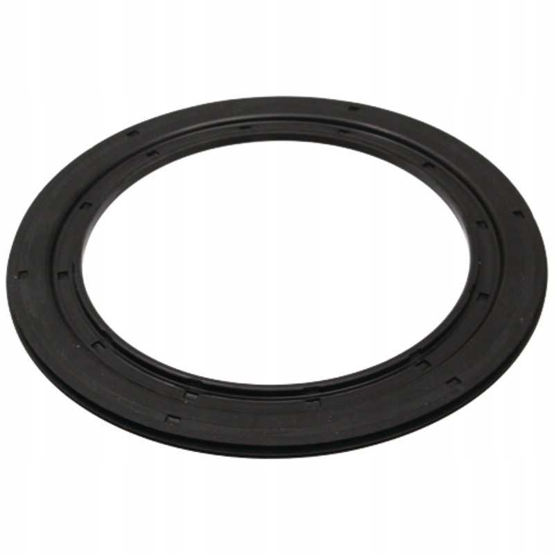 Sandarinimo plytelė 101mm 4mm granitas