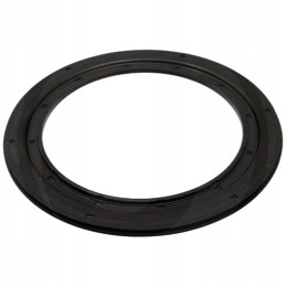 Sandarinimo plytelė 101mm 4mm granitas