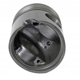 khd deutz variklio stūmoklis be kaiščio ir seg bf913