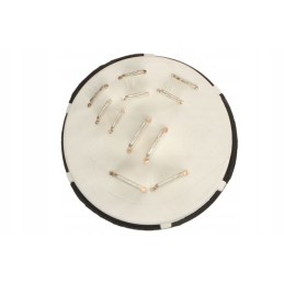 Fendt g210902020040 uždegimo jungiklis