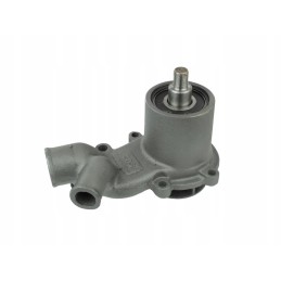 Vandens siurblys lamborghini 4222002m91