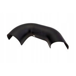 Tl01220030003 dešiniojo išmetimo vamzdžio alkūnės dangtis