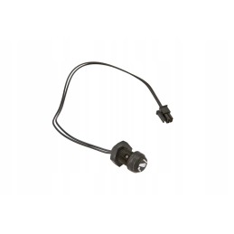 P5p48501182 nuleidimo mygtukas dešinėje ant sparno