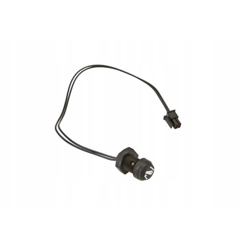 P5p48501182 nuleidimo mygtukas dešinėje ant sparno