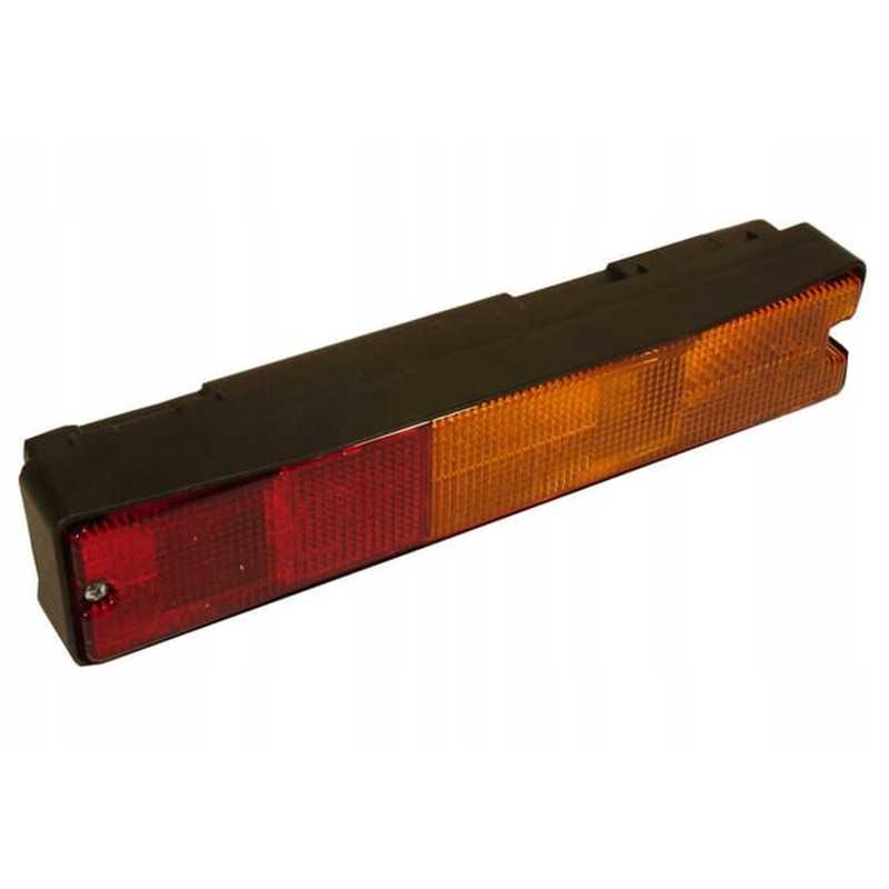 Vpm3747 galinis žibintas