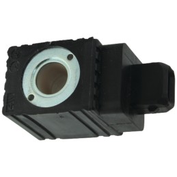 Sankabos solenoido ritė massey mf 3619763m1