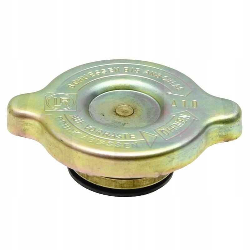 Radiatoriaus užpildymo čiaupas fendt favorit 816 916 h81620